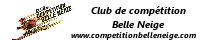 Competition Belle Neige.jpg